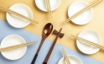 幼儿分餐工作计划5篇