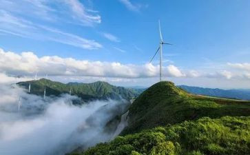 民风的调查报告8篇