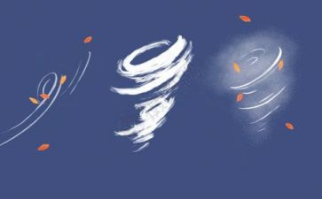 风趣幽默的演讲稿7篇