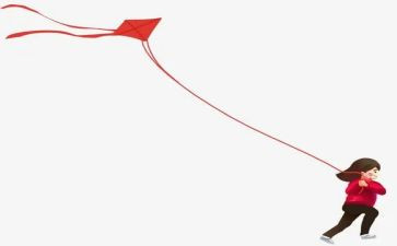 做风筝活动总结6篇