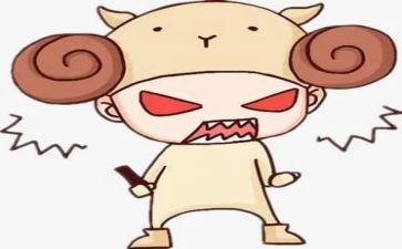 我愤怒的作文推荐5篇