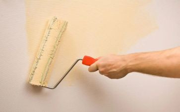 粉刷匠教案中班教案7篇