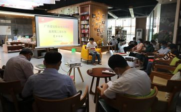 分享读书的心得模板5篇