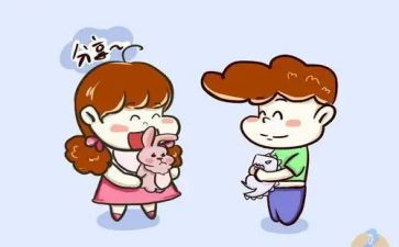 不分享的作文精选7篇