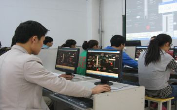 分析工工作总结模板5篇