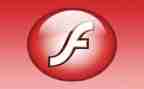 Flash心得体会5篇