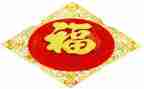 今年春天我很幸福作文8篇