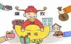 129反腐活动总结7篇