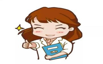 在妇产科实习心得参考7篇