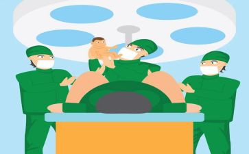 妇产医生个人工作总结6篇