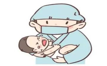 工作总结妇产科个人总结最新5篇