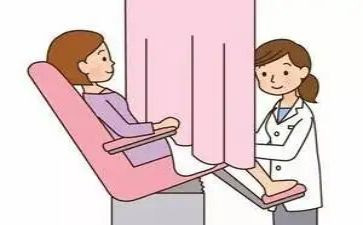 工作总结妇产科个人总结参考7篇