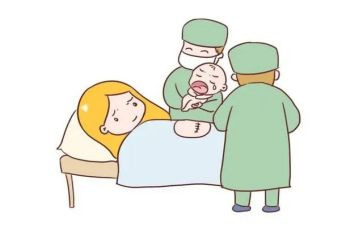 妇产科自我鉴定优质5篇
