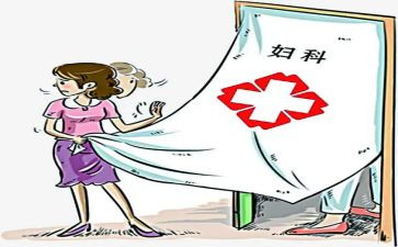 妇产科季工作计划优质5篇