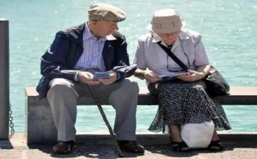 付出与成功作文5篇