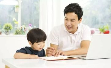小学个人辅导工作总结7篇