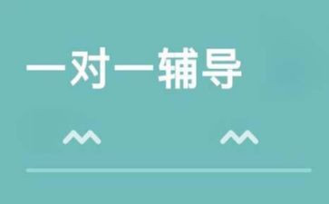 晚辅导的工作计划6篇