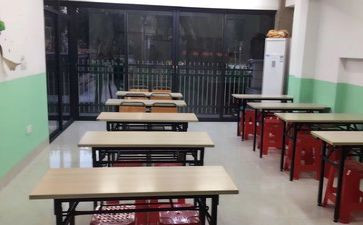 辅导工作计划和总结7篇