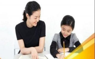 辅导组工作总结8篇