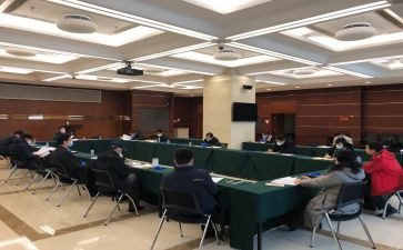 副高级职称述职报告模板8篇