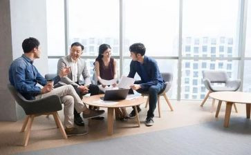 护士副高述职报告范文5篇