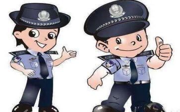 2辅警个人工作总结8篇