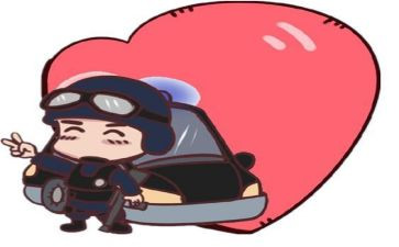辅警个人工作年终工作总结5篇