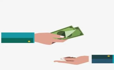 代付款申请书最新6篇