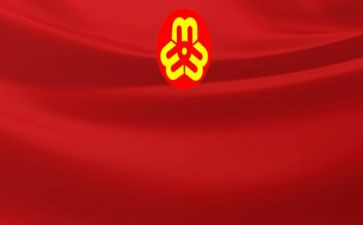 2023局妇联工作计划6篇
