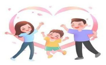 村妇联工作计划报告6篇