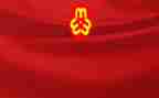 2023局妇联工作计划6篇
