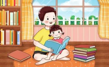 学生感恩父母演讲稿最新7篇