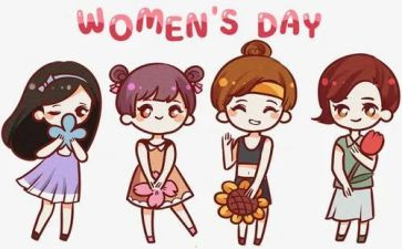 妇女培训干部心得体会7篇