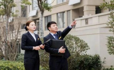 为老服务活动总结6篇