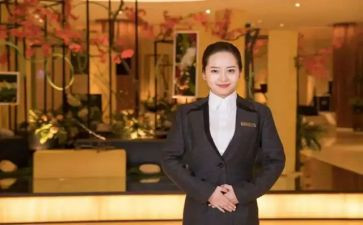 餐饮服务的个人工作总结6篇