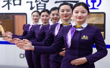 做服务员个人总结7篇