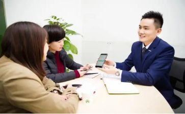 延时服务活动方案6篇