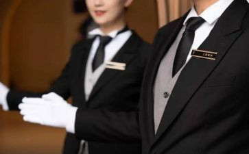 售后服务经理述职报告参考8篇