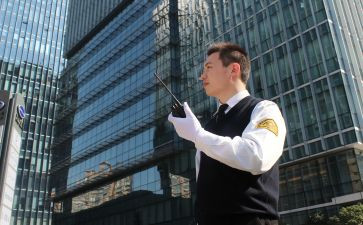 为老服务活动方案通用7篇
