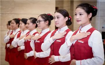 做服务员个人总结优质8篇