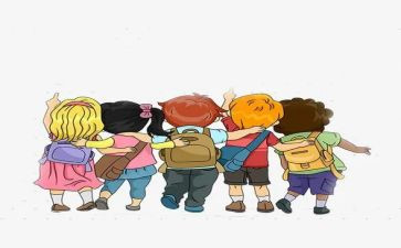 复学校长讲话稿7篇