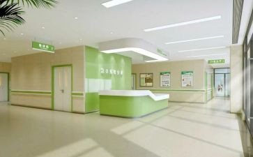 镇级妇幼工作计划精选8篇