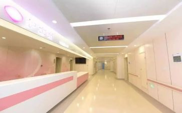 妇幼保健工作总结和计划6篇