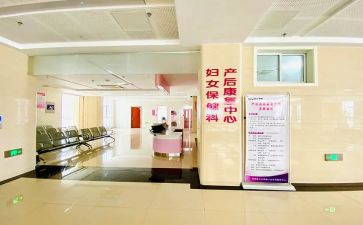 妇幼院个人工作总结6篇
