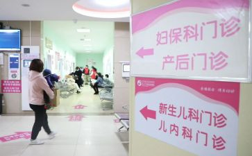 镇级妇幼工作计划8篇