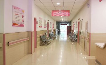 村卫生妇幼工作计划8篇