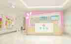 乡镇妇幼工作计划5篇