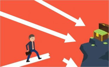 企业负责人安全生产述职报告7篇