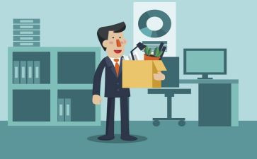 项目负责述职报告6篇