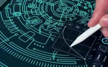 辅助工作的工作总结7篇